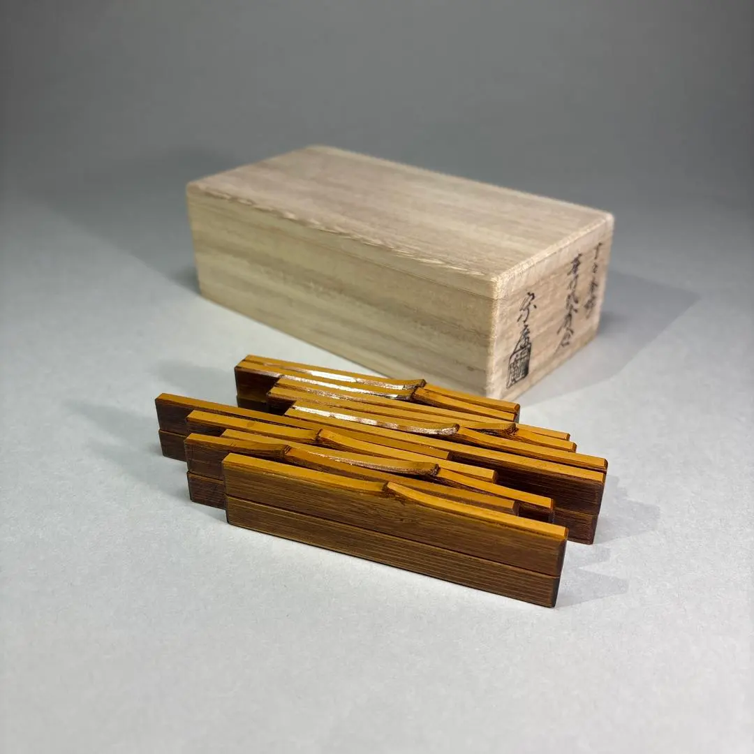 2026年最新】了々斎の人気アイテム - メルカリ