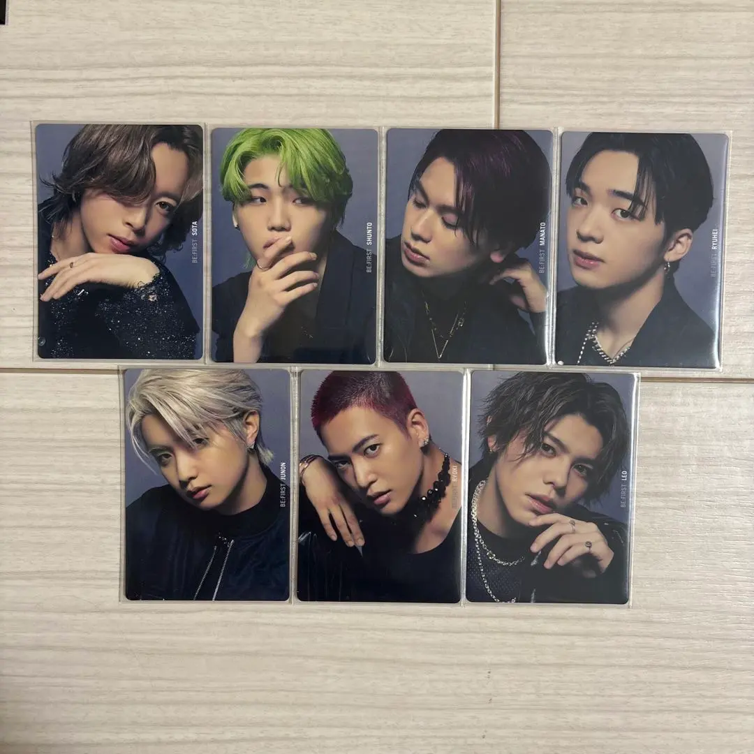 2026年最新】Mainstream トレカ シュントの人気アイテム - メルカリ