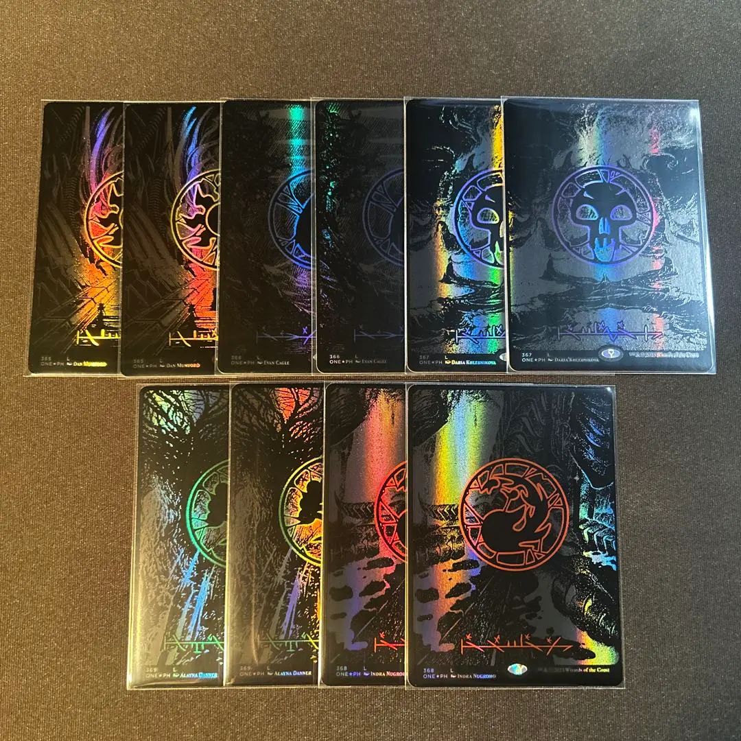 2026年最新】土地 オイルスリックの人気アイテム - メルカリ