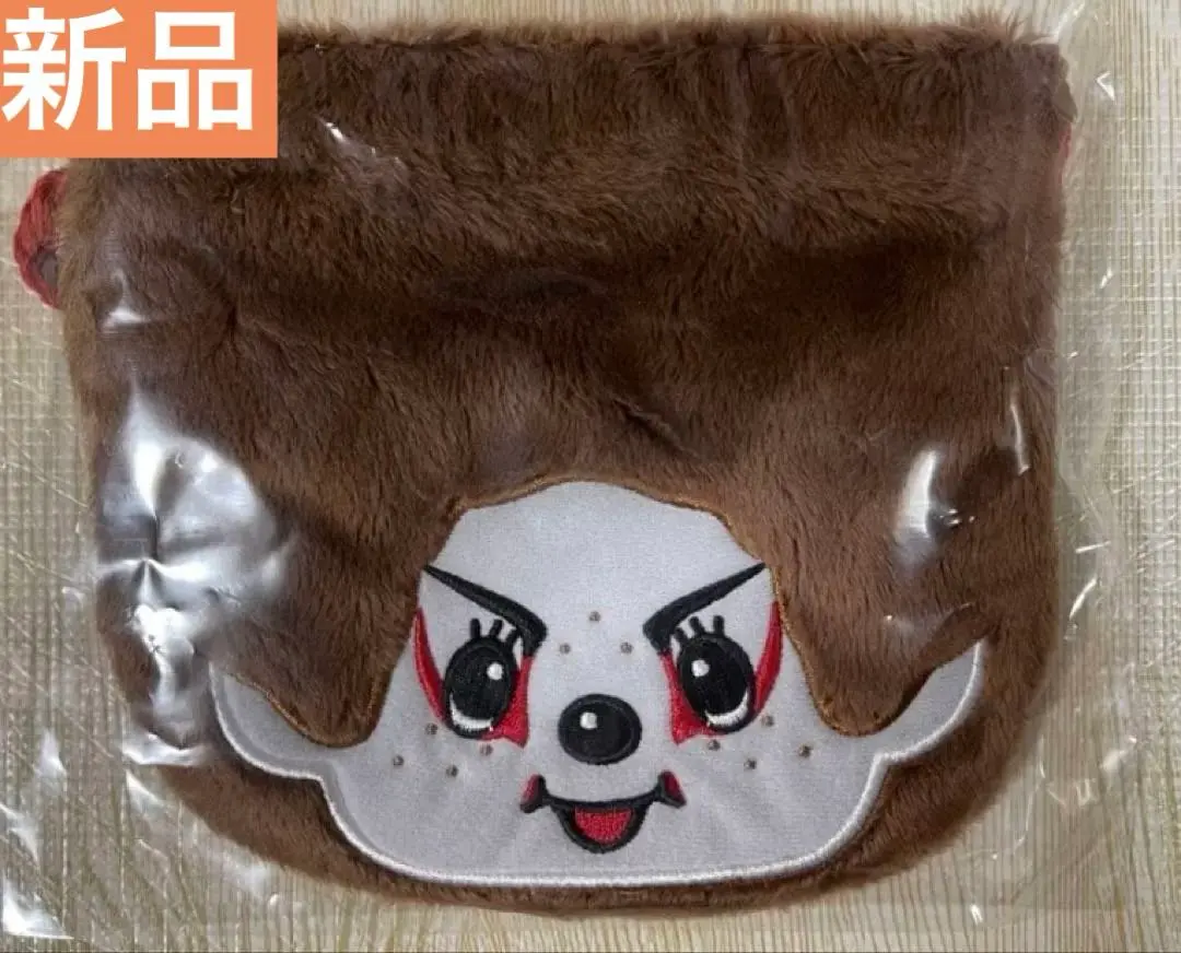 2026年最新】モンチッチ歌舞伎の人気アイテム - メルカリ