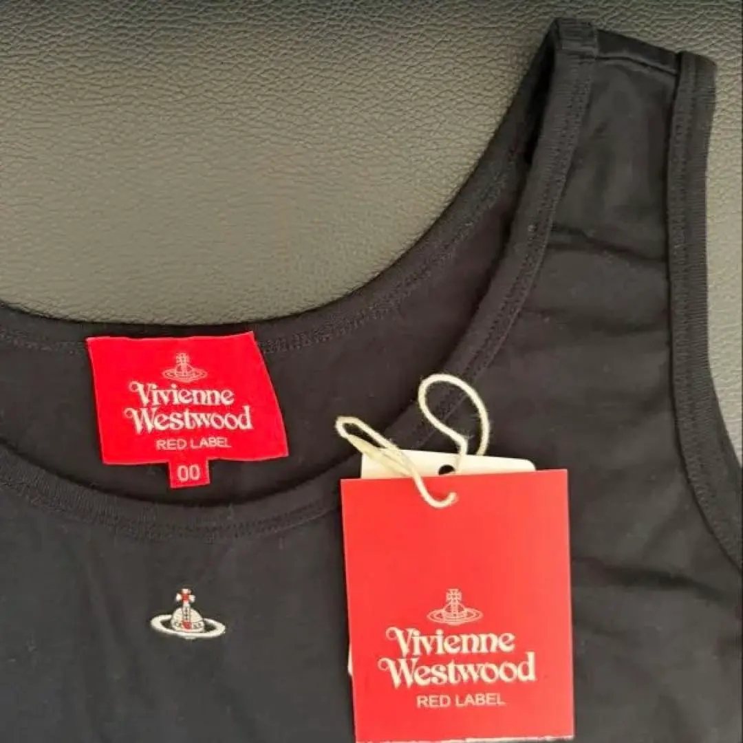 m25691519416_1.jpg?1763182105