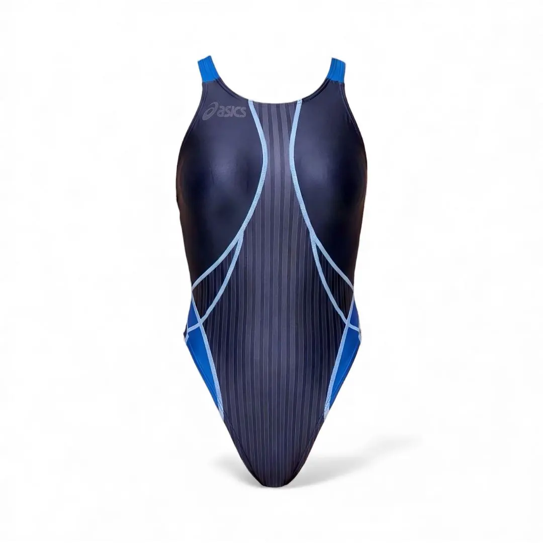 2026年最新】ハイドロSP 水着の人気アイテム - メルカリ