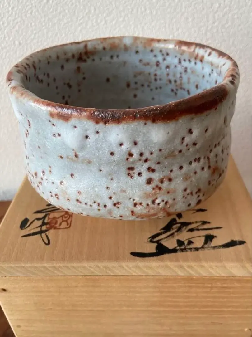 2026年最新】森脇文直の人気アイテム - メルカリ