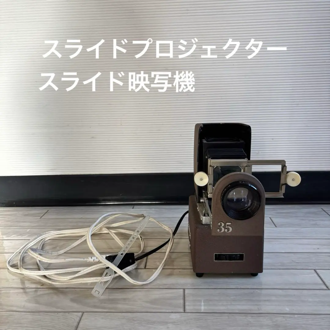 2026年最新】minolta mini35の人気アイテム - メルカリ