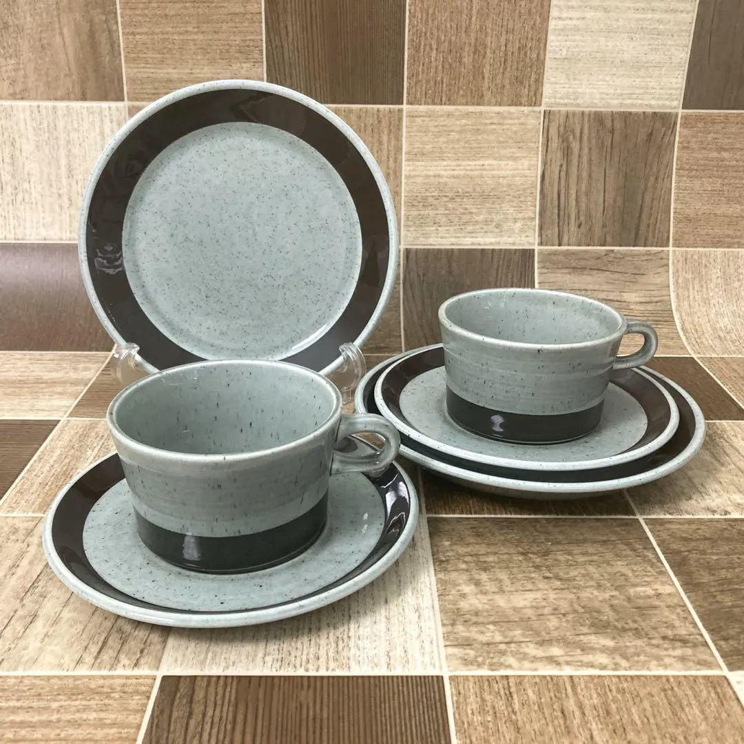 カールハリースタルハン 北欧器 ぐい呑 北欧食器 アンティーク