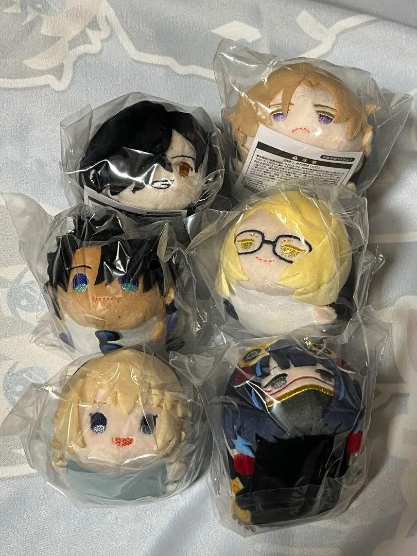 2026年最新】岡田以蔵 もちの人気アイテム - メルカリ