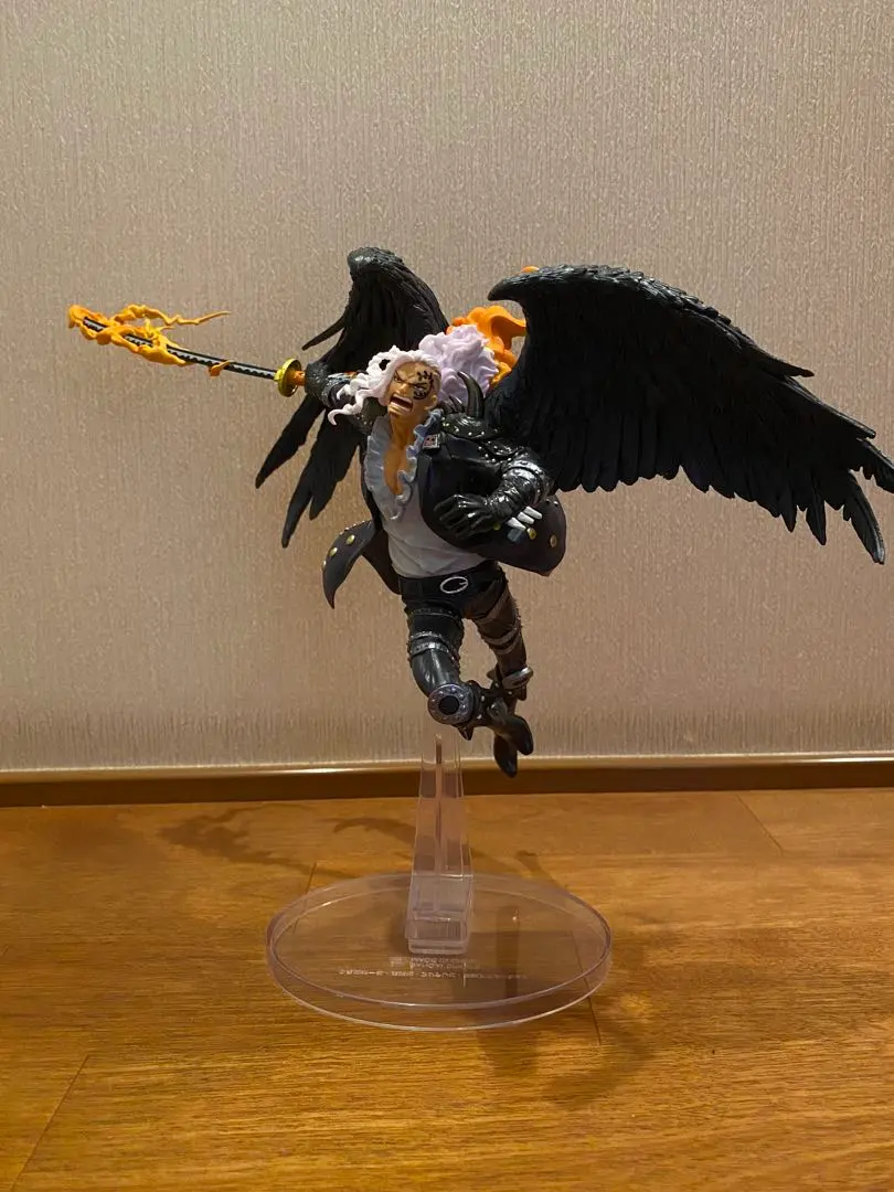 m25845231343_1.jpg?1761313038