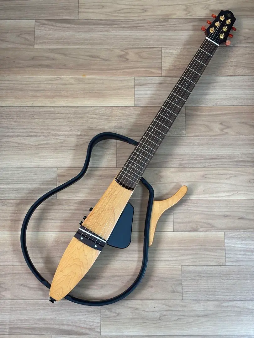 2026年最新】ヤマハ SLG-100Sの人気アイテム - メルカリ