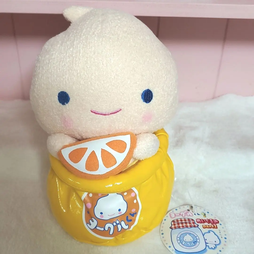 2026年最新】ヨーグルくんの人気アイテム - メルカリ