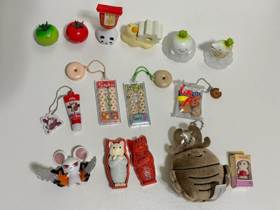 2026年最新】トラウツボの人気アイテム - メルカリ