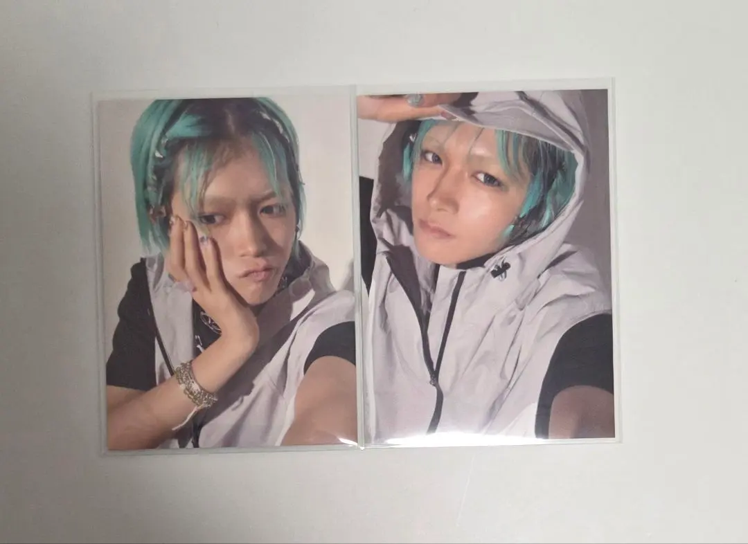 2026年最新】キドフェノ サインの人気アイテム - メルカリ