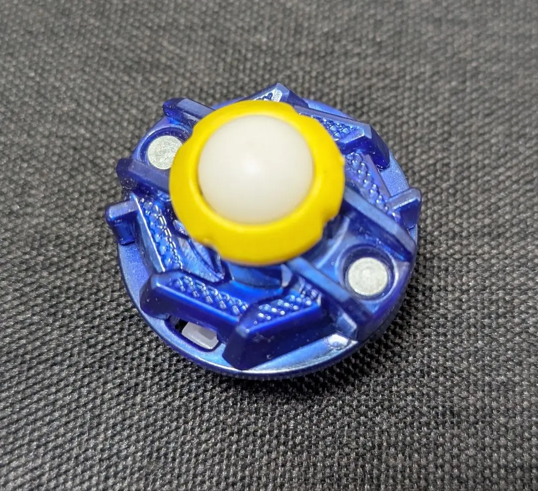 2026年最新】ベイブレードバースト フリューゲル ドライバーの人気