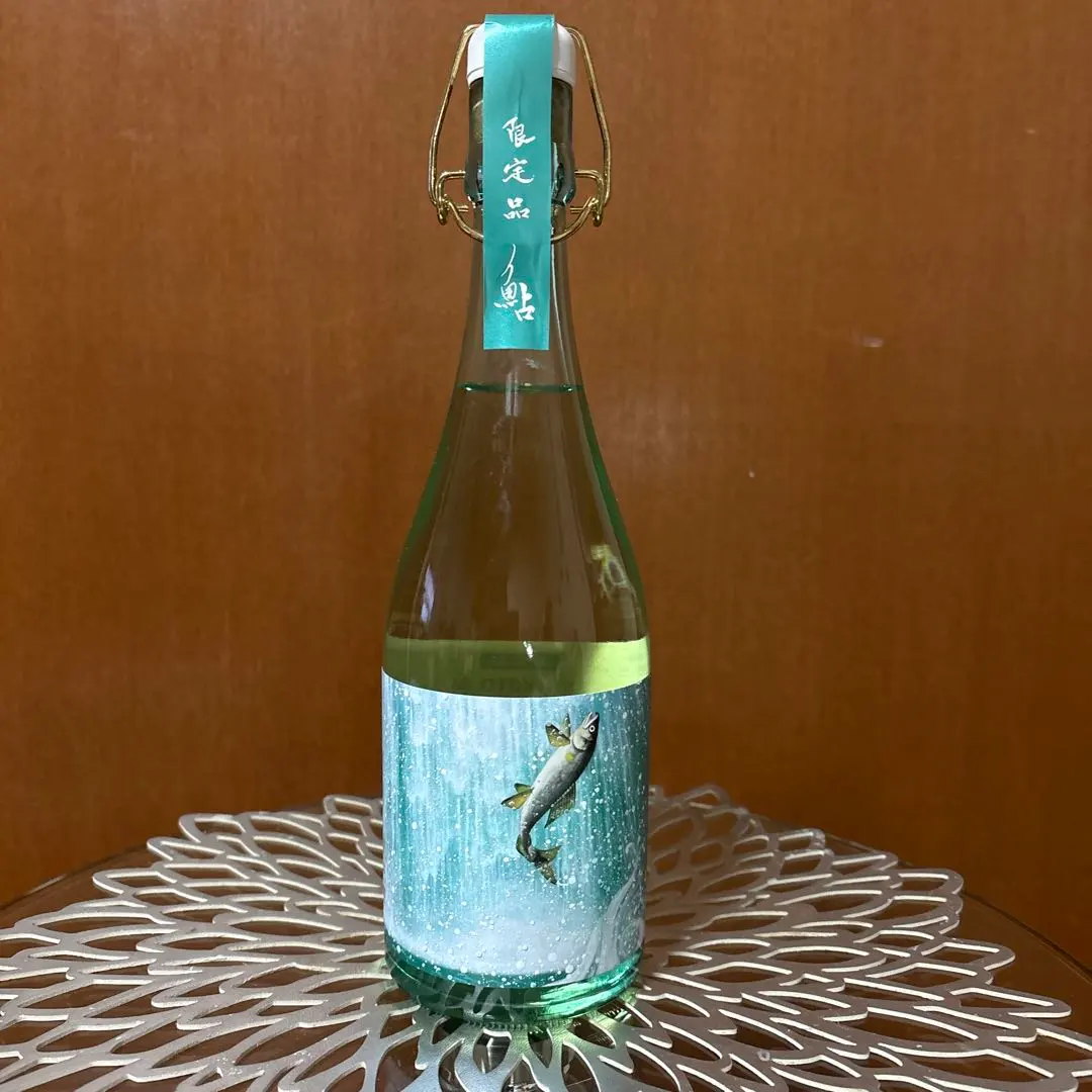 2026年最新】eshikoto 鮎の人気アイテム - メルカリ