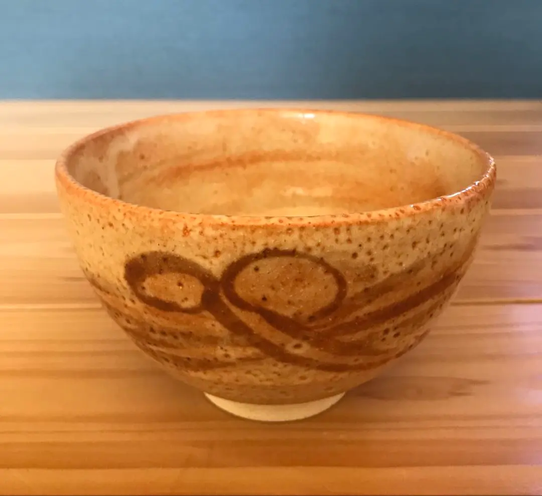 2026年最新】林紅陽 茶碗の人気アイテム - メルカリ