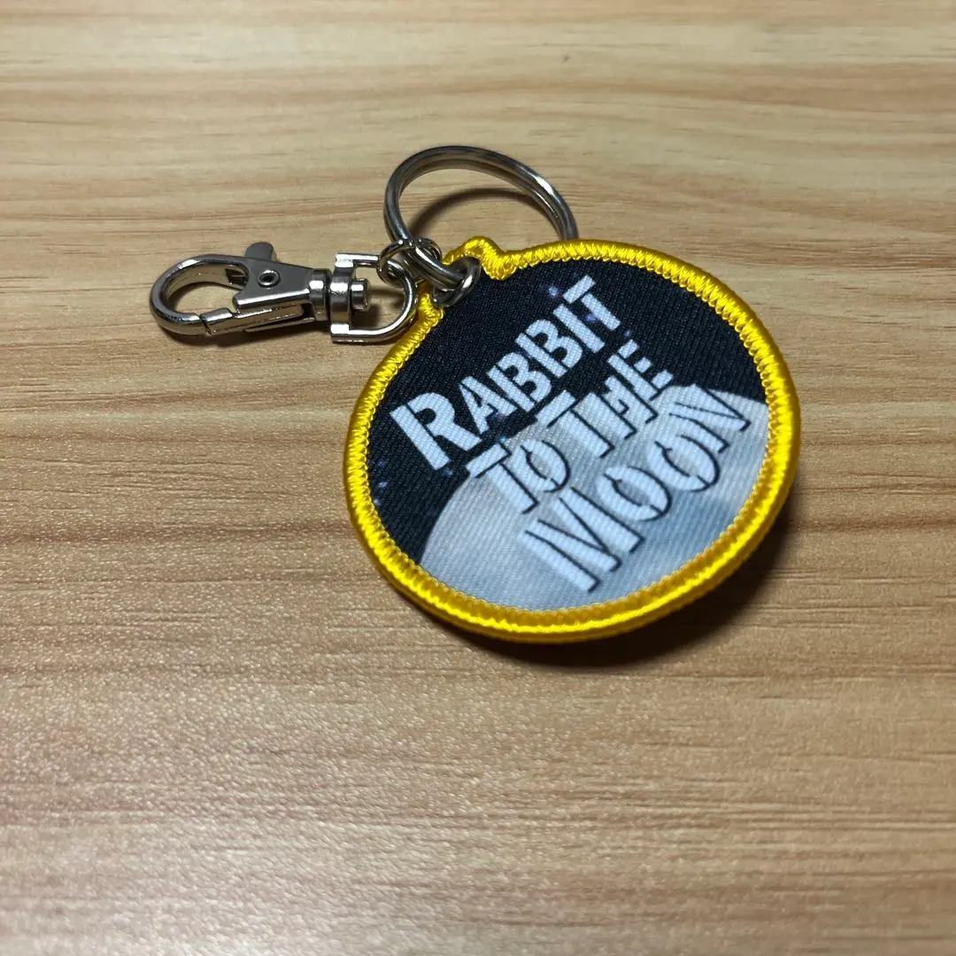 2026年最新】wurts キーホルダーの人気アイテム - メルカリ