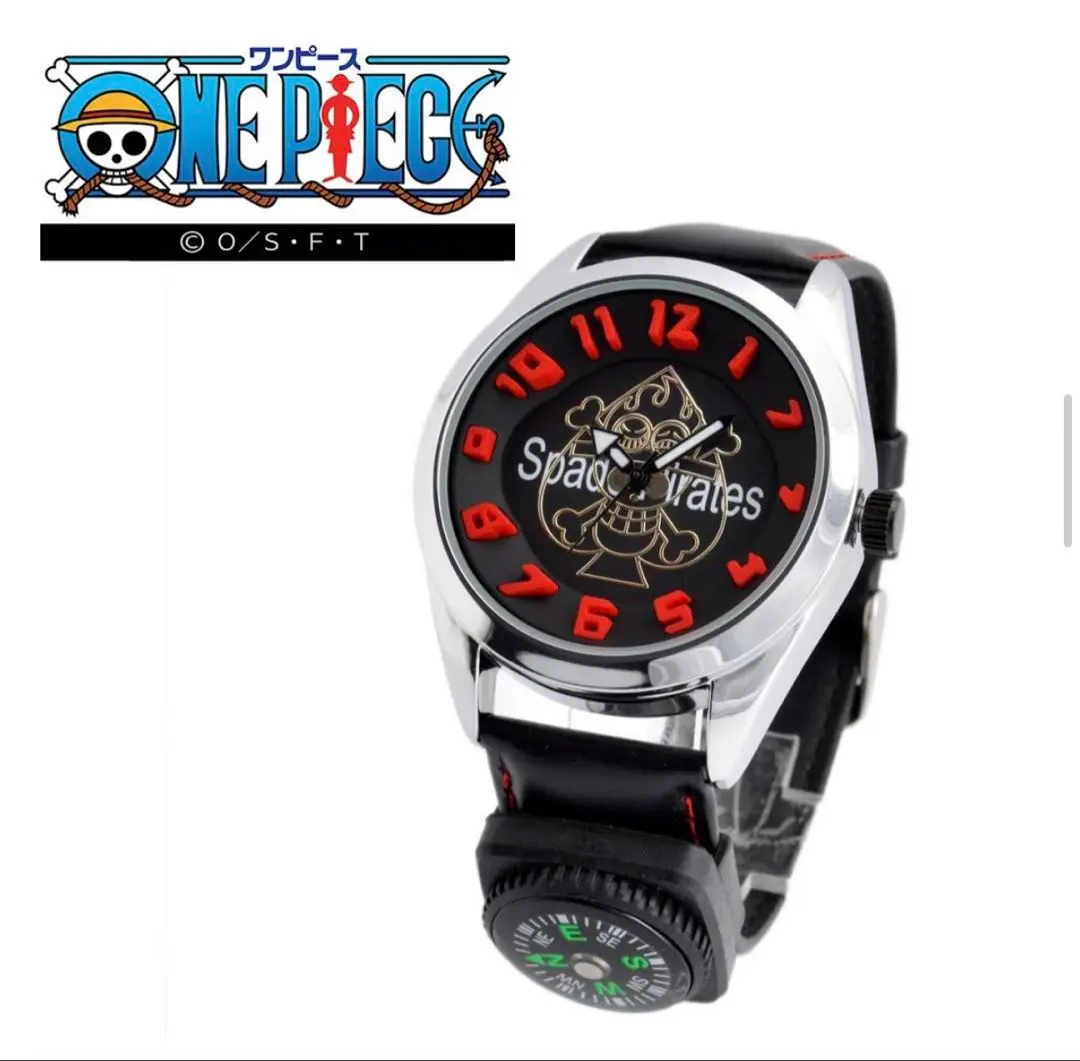 2026年最新】ログポースの人気アイテム - メルカリ