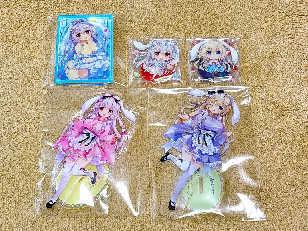 2026年最新】あめのちゆきの人気アイテム - メルカリ