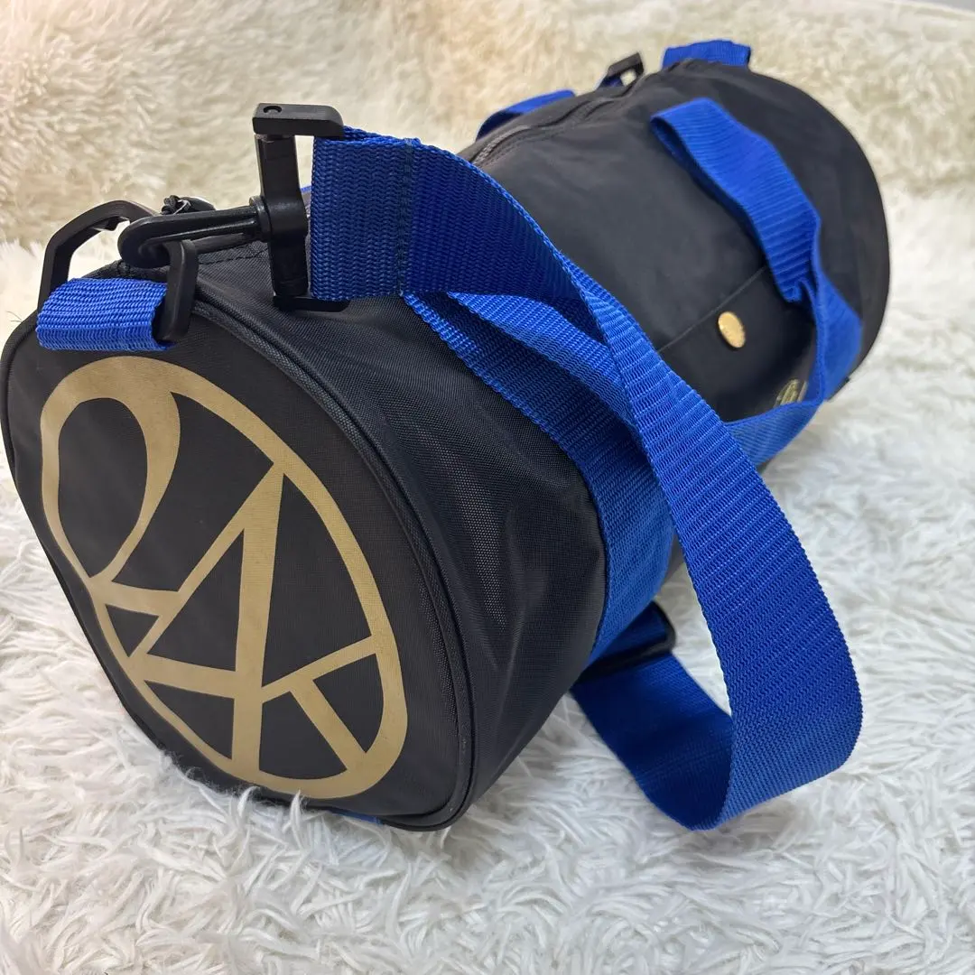 2026年最新】24karatsボストンの人気アイテム - メルカリ