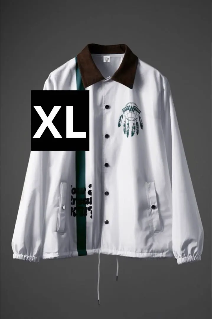 新品】TAKUYA∞ 着用同型 Tシャツ Lサイズ 色違い UVERworld UVERworld