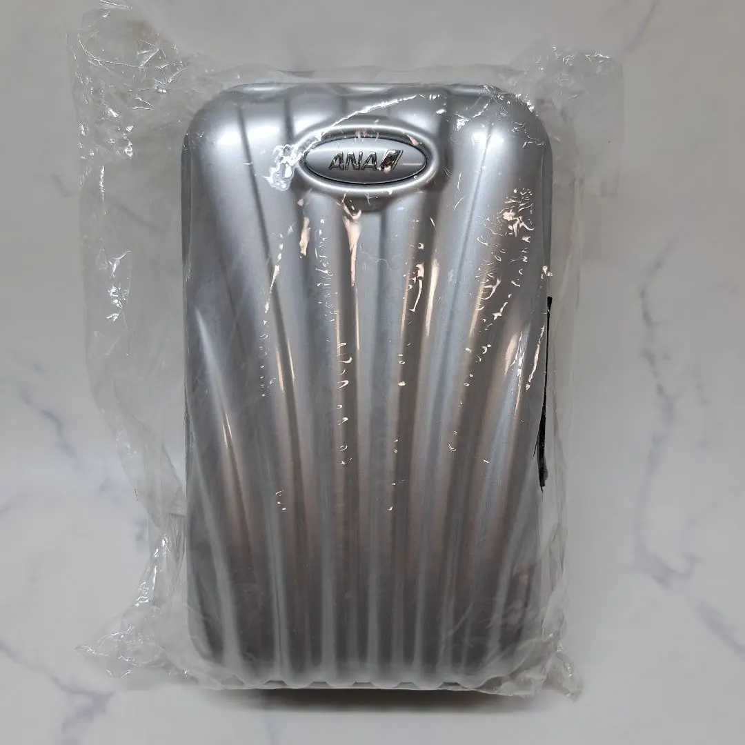 2026年最新】サムソナイト ANA ポーチの人気アイテム - メルカリ