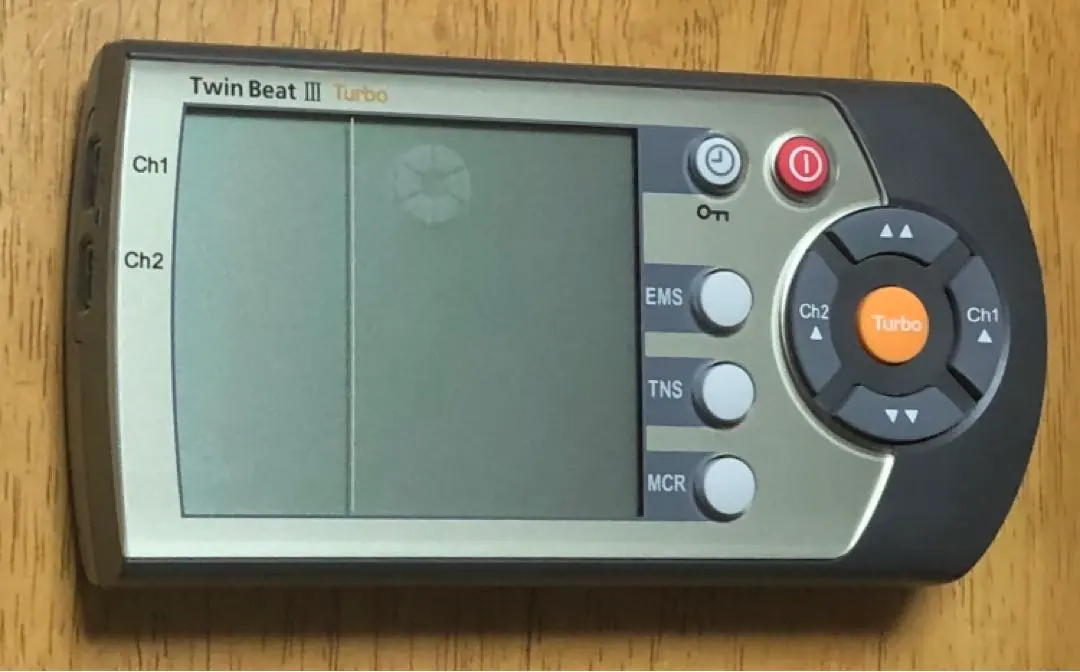 2026年最新】ツインビート3ターボの人気アイテム - メルカリ