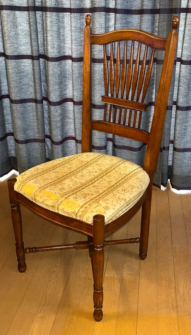 2026年最新】リンホーリン 家具の人気アイテム - メルカリ