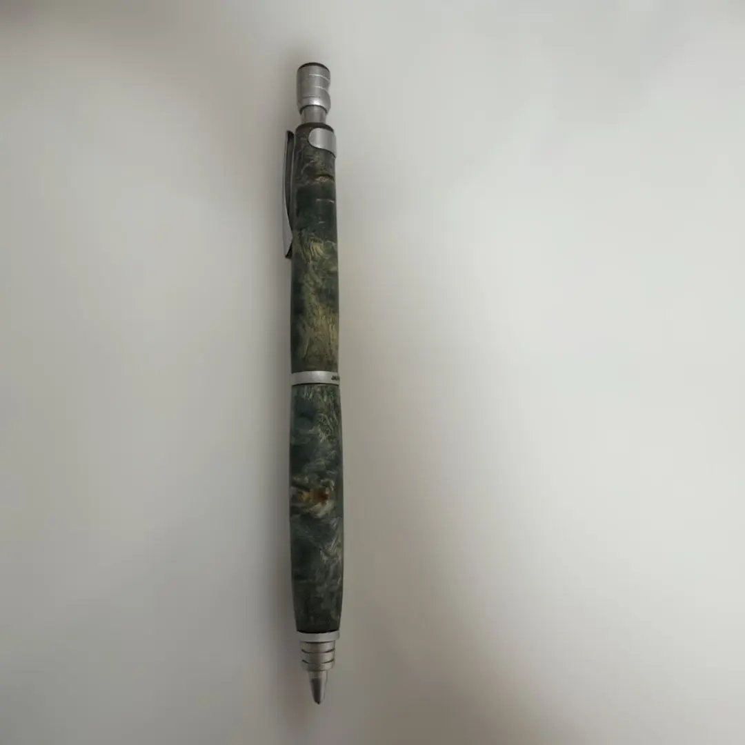 2026年最新】S20 シャーペン カスタムの人気アイテム - メルカリ