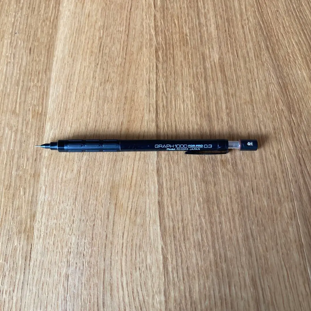 2026年最新】グラフ1000 旧型の人気アイテム - メルカリ