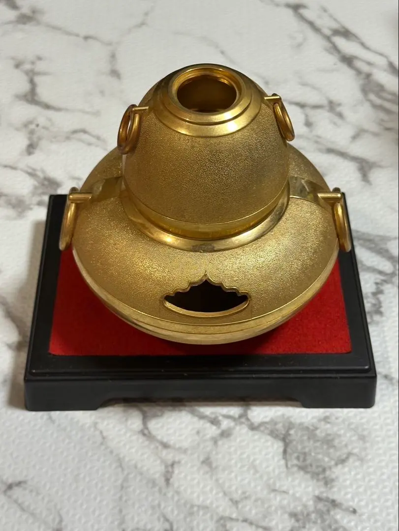 2026年最新】黄金茶釜 24kgpの人気アイテム - メルカリ