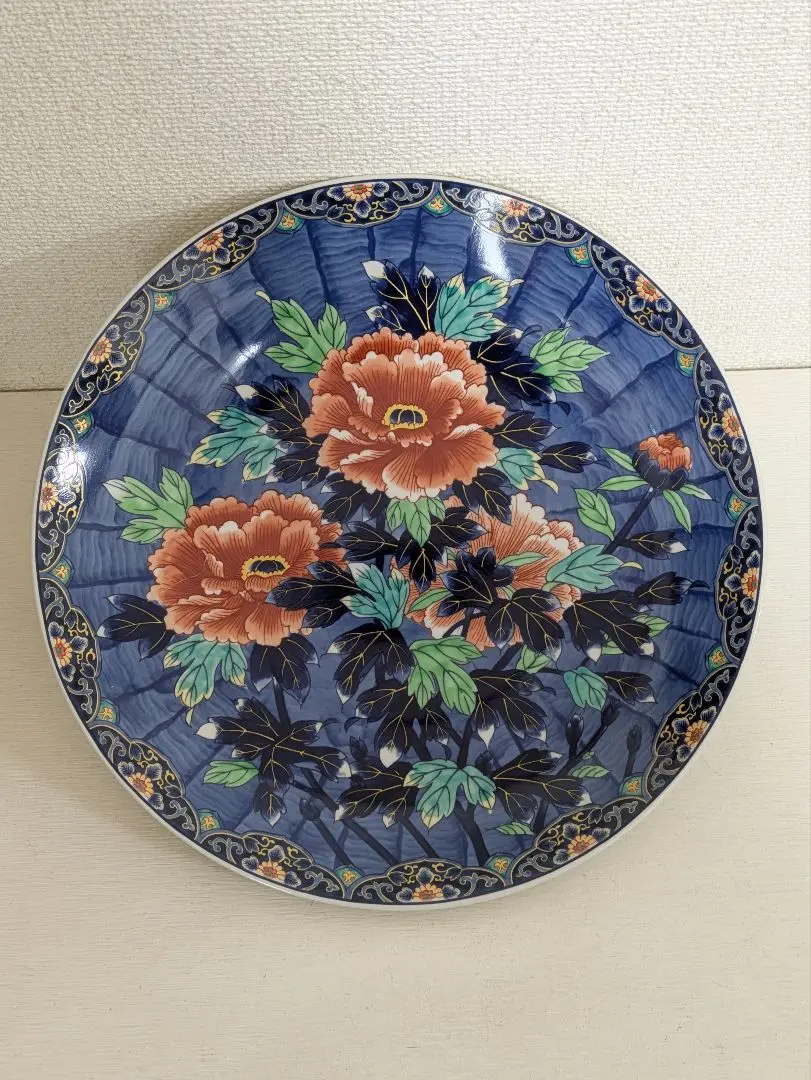 2026年最新】有田 静山作 皿の人気アイテム - メルカリ