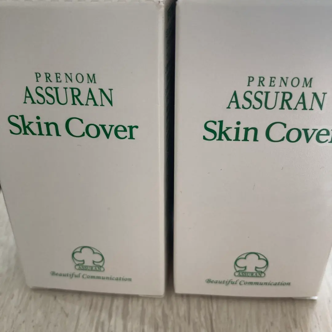 2026年最新】assuran スキンカバーの人気アイテム - メルカリ