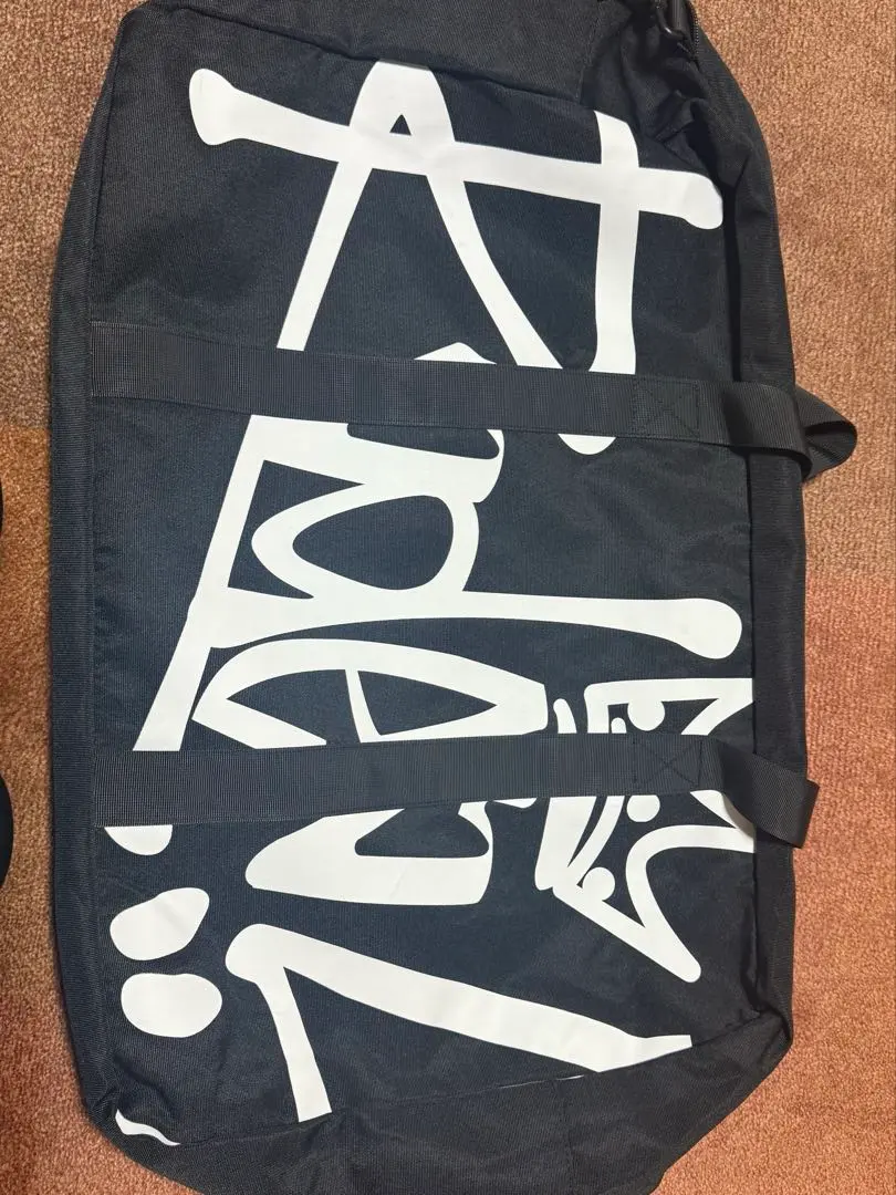 2026年最新】rodeo crowns 福袋 メンズの人気アイテム - メルカリ