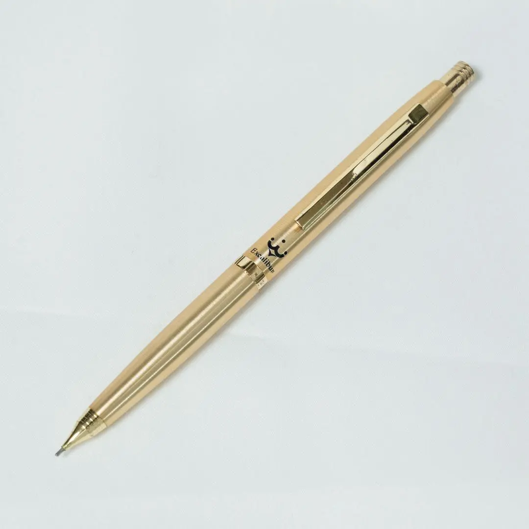 2026年最新】ぺんてる エクスキャリバーの人気アイテム - メルカリ