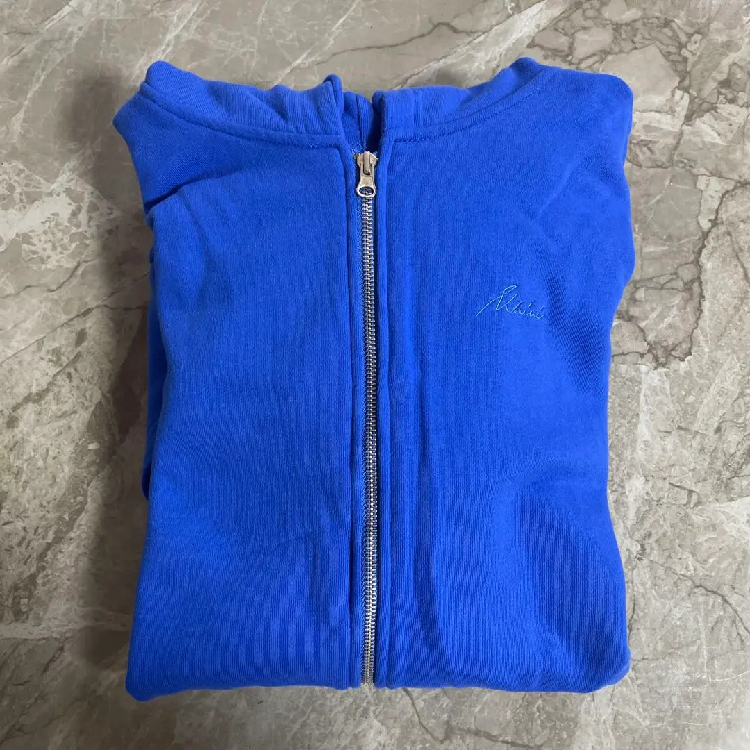 2026年最新】INI 藤牧京介 パーカーの人気アイテム - メルカリ