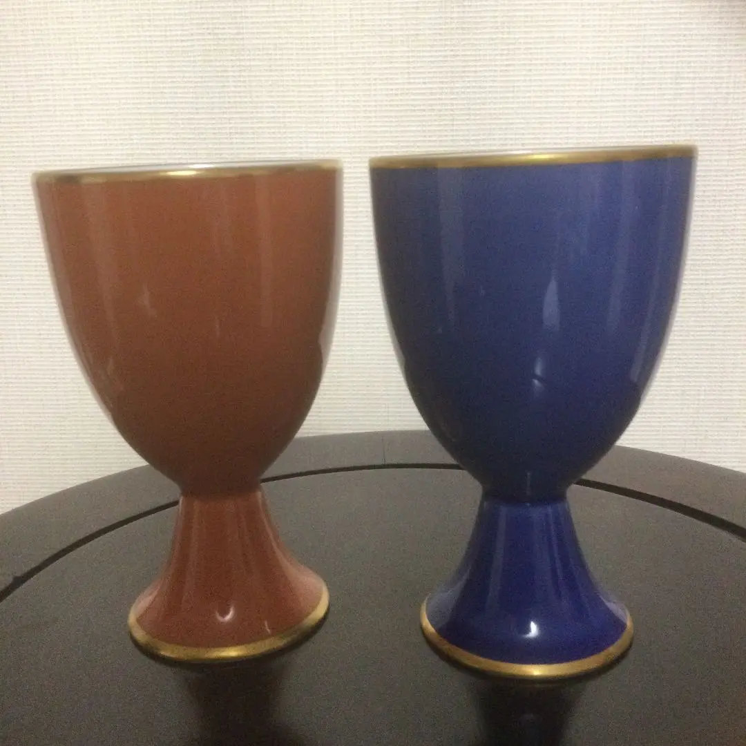 2026年最新】深川製磁 ペアワインカップの人気アイテム - メルカリ