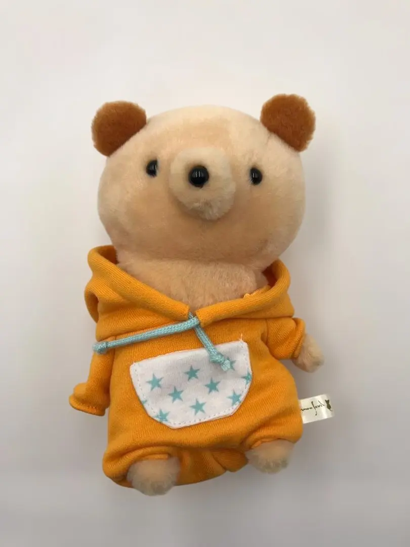 2026年最新】モンスイユ ぬいぐるみ くまの人気アイテム - メルカリ