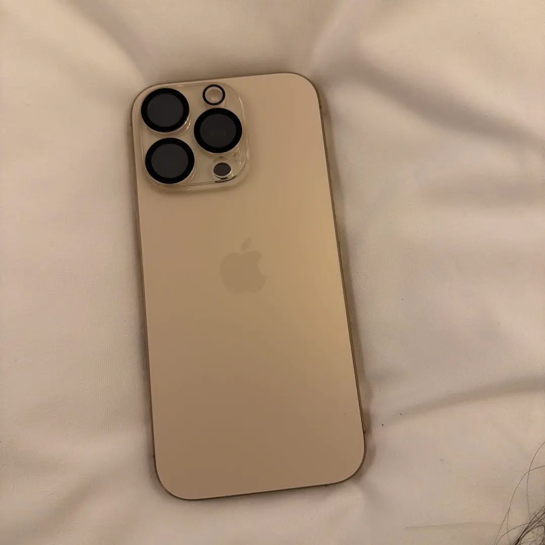 2026年最新】iphone16proケース プラダの人気アイテム - メルカリ