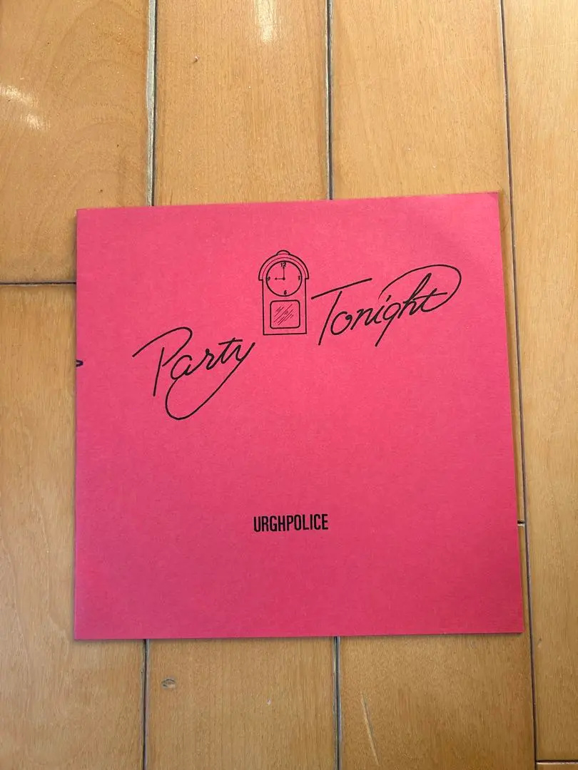 2026年最新】吉井和哉 サインの人気アイテム - メルカリ