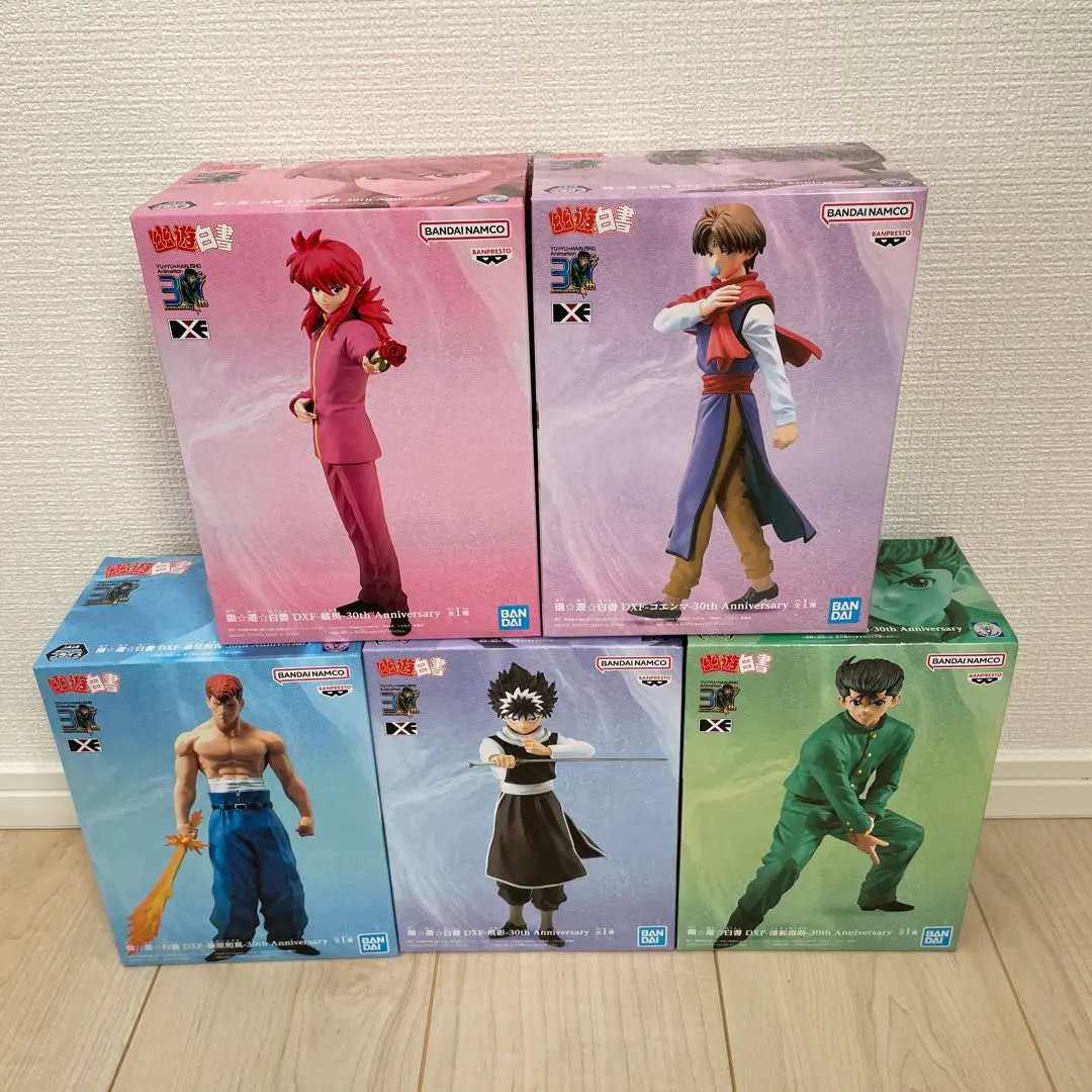 2026年最新】蔵馬_南野秀一_妖狐蔵馬_の人気アイテム - メルカリ