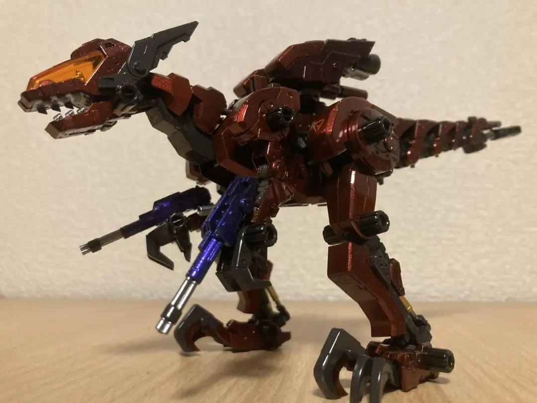 2026年最新】ガンスナイパー ナオミの人気アイテム - メルカリ