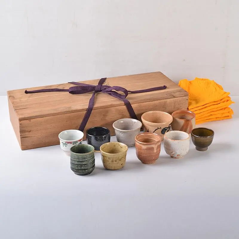 2026年最新】十三代坂田泥華の人気アイテム - メルカリ