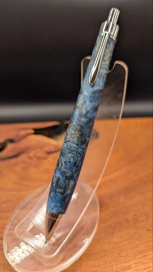 2026年最新】工房楔 スタビライズの人気アイテム - メルカリ