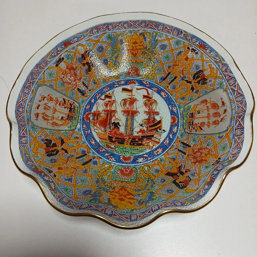 2026年最新】伊万里南蛮船の人気アイテム - メルカリ