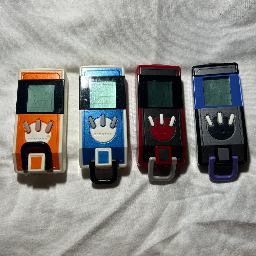 2026年最新】デジヴァイス ICの人気アイテム - メルカリ