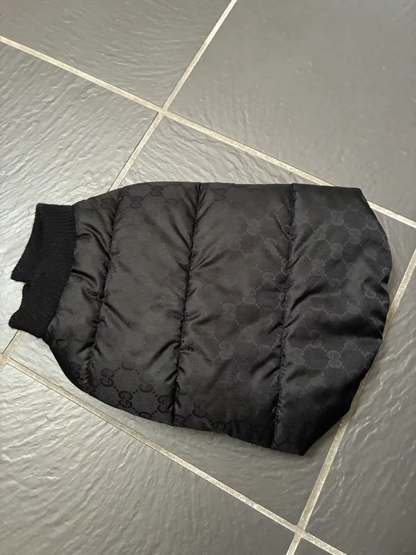 2026年最新】GUCCI 犬服の人気アイテム - メルカリ