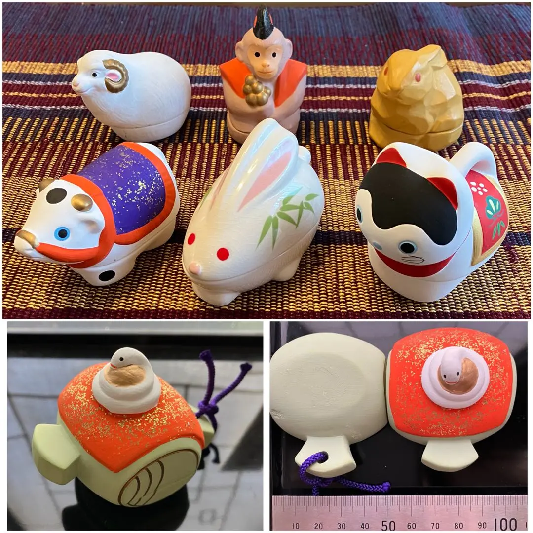 2026年最新】香合 巳の人気アイテム - メルカリ