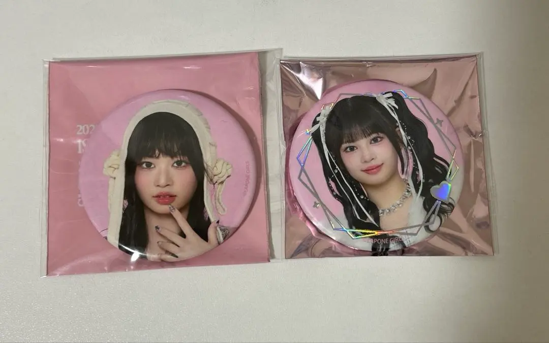 2026年最新】村上璃杏IDカードの人気アイテム - メルカリ