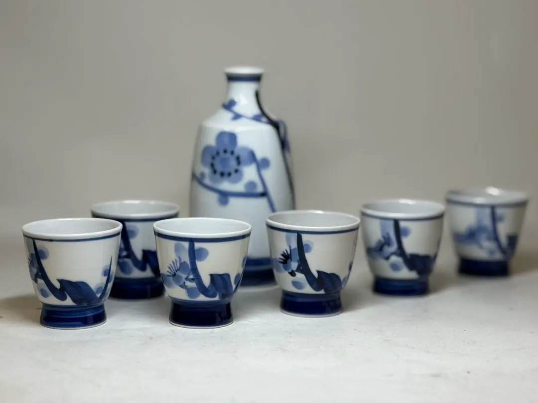 2026年最新】人間国宝 近藤悠三の人気アイテム - メルカリ