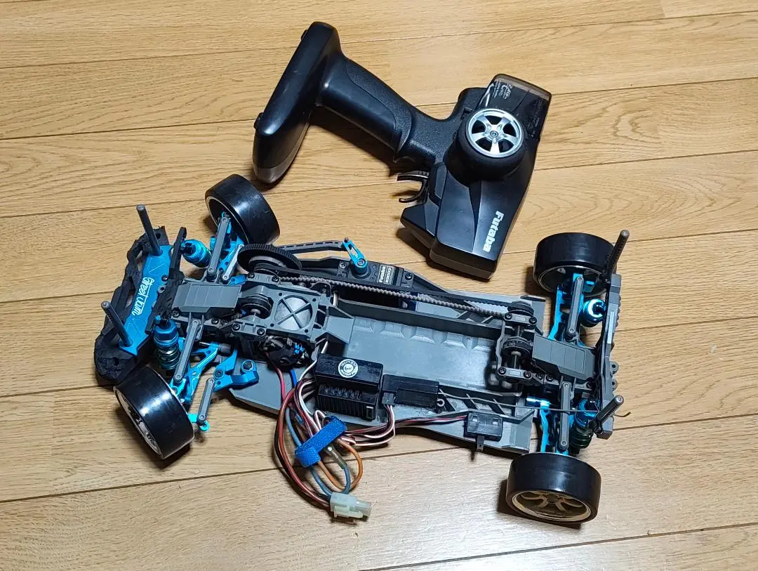 2026年最新】ota-r31の人気アイテム - メルカリ