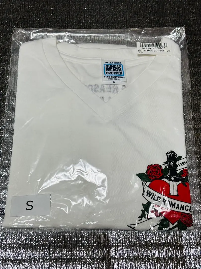 2026年最新】国内アーティスト：氷室京介 Tシャツ・アパレルの人気